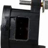 Sawyer Auto Brake Pedal Position Sensor Modern Design-2