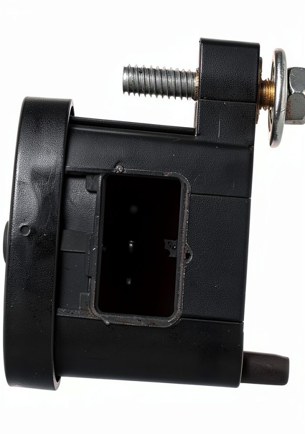 Sawyer Auto Brake Pedal Position Sensor Modern Design-2