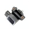 Mercedes Brake Sensor X AUTOHAUX Wear‑Resistant-6