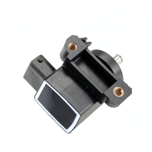 Mercedes Brake Sensor X AUTOHAUX Wear‑Resistant-6