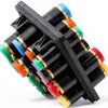 RADHLBNIU Air Manifold for Peterbilt-5