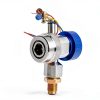 Miskall R134A Quick Coupler Automotive Replacement-8