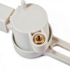 GM Genuine Parts Brake Pedal Position Sensor-1