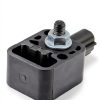 WELKLCF Brake Pedal Position Sensor Replacement-1