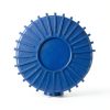 Automotive Rubber Gauge Cover by PATIKIL-4