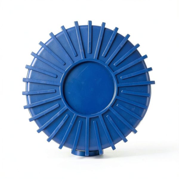 Automotive Rubber Gauge Cover by PATIKIL-4
