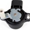 Accelerator Pedal Sensor SCITOO Aluminum Build-1