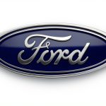Ford 7C3Z-19D850-C Compressor to Manifold Tube Auto Part-0