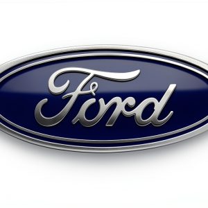 Ford 7C3Z-19D850-C Compressor to Manifold Tube Auto Part-0
