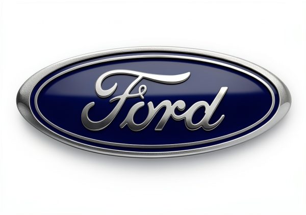 Ford 7C3Z-19D850-C Compressor to Manifold Tube Auto Part-0