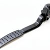 Standard Motor Products Auto Part Brake Pedal Sensor-0