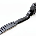 Standard Motor Products Auto Part Brake Pedal Sensor-0