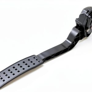 Standard Motor Products Auto Part Brake Pedal Sensor-0