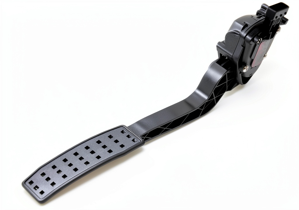 Standard Motor Products Auto Part Brake Pedal Sensor