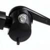 Sawyer Auto Brake Pedal Position Sensor Modern Design-5