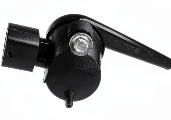 Sawyer Auto Brake Pedal Position Sensor Modern Design-5