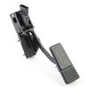 Accelerator Pedal Position Sensor by KarParts360 Black-3