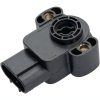 Accelerator Pedal Position Sensor for F-SERIES SUPER DUTY-3