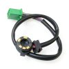 JHENSH 5 Wire Gear Position Sensor for ATV Quad Dirt Bike-0
