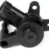 Sawyer Auto Brake Pedal Position Sensor-0