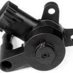 Sawyer Auto Brake Pedal Position Sensor-0