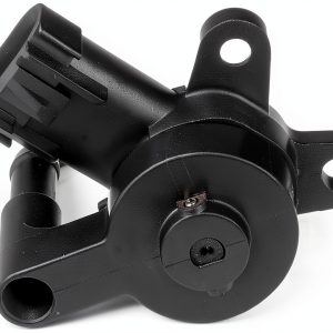 Sawyer Auto Brake Pedal Position Sensor-0