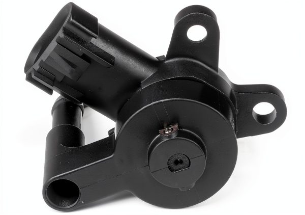 Sawyer Auto Brake Pedal Position Sensor-0