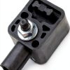 WELKLCF Brake Pedal Position Sensor Replacement-0