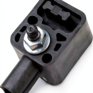 WELKLCF Brake Pedal Position Sensor Replacement-0