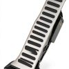 Hella CIPOS Brake Pedal Position Sensor-0