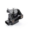 Mercedes Brake Sensor X AUTOHAUX Wear‑Resistant-4