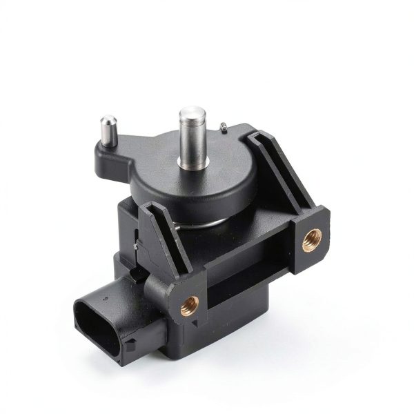 Mercedes Brake Sensor X AUTOHAUX Wear‑Resistant-4
