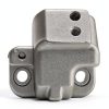 RY AC Compressors A/C Compressor Manifold for Automotive-2