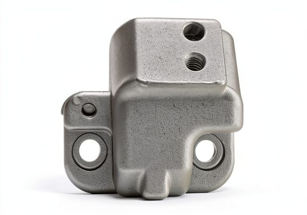RY AC Compressors A/C Compressor Manifold for Automotive-2