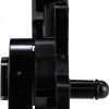 Sawyer Auto Brake Pedal Position Sensor-5