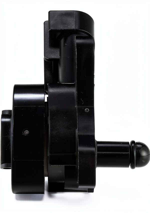Sawyer Auto Brake Pedal Position Sensor-5