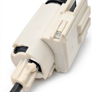 VIIKEND Automatic Push Button Switch-0