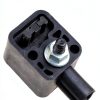 WELKLCF Brake Pedal Position Sensor Replacement-2