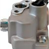 RY AC Compressors A/C Compressor Manifold for Automotive-3