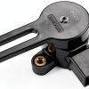 GM Genuine Parts Brake Pedal Position Sensor-0