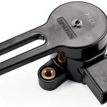 GM Genuine Parts Brake Pedal Position Sensor-0