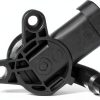 Sawyer Auto Brake Pedal Position Sensor-2