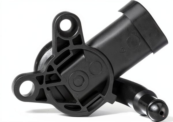 Sawyer Auto Brake Pedal Position Sensor-2