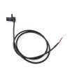 Crank Position Sensor Replacement Thomletha Automotive-1