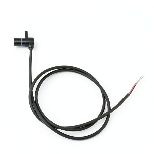 Crank Position Sensor Replacement Thomletha Automotive-1