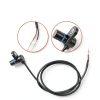 Crank Position Sensor Replacement Thomletha Automotive-3