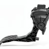 Accelerator Pedal Sensor A-Premium Floor Mount-7