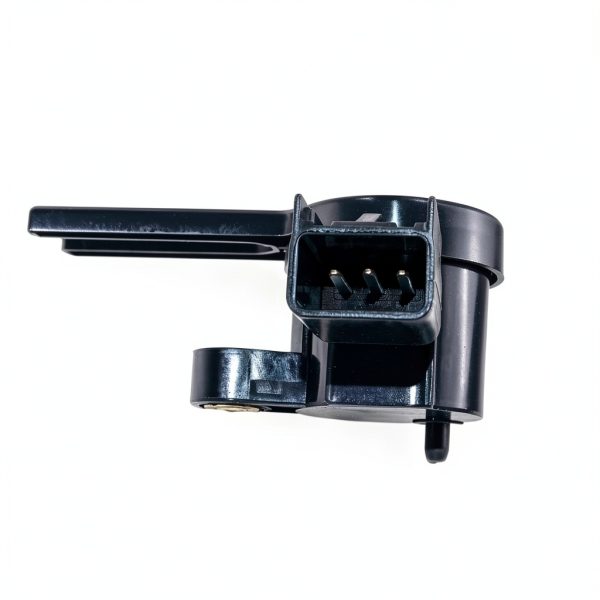 Brake Pedal Sensor YQABLE Aluminum Design-6