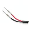 Crank Position Sensor Replacement Thomletha Automotive-4