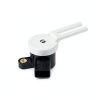 Motoforti Brake Pedal Sensor Plastic Metal-2